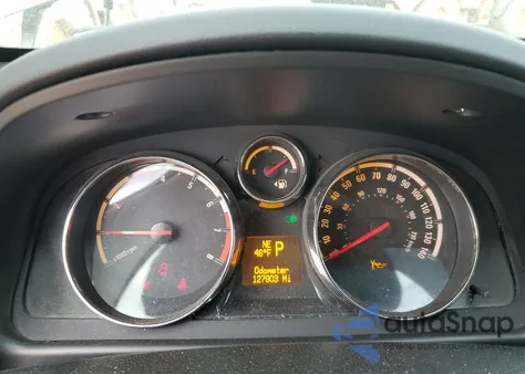 2009 Saturn Vue Xr z USA, uszkodzony, nr VIN 3GSCL53P39S625710